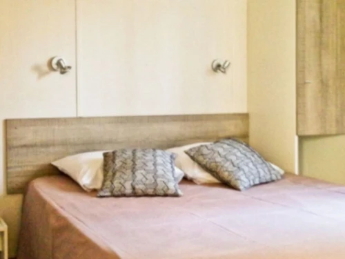 Camping Saint-Gervais-d'Auvergne, 4 pièces, 6 personnes - photo_1012098949413