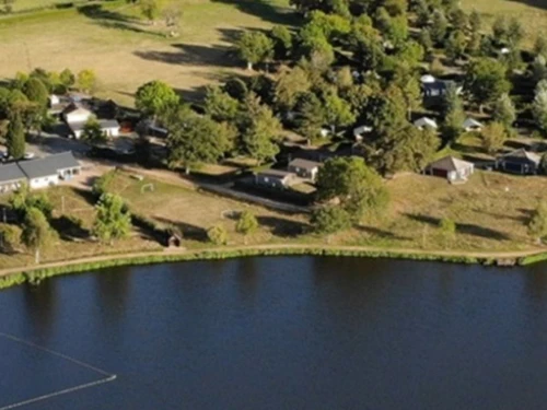 Camping Saint-Gervais-d'Auvergne, 4 pièces, 6 personnes - photo_1012098949413