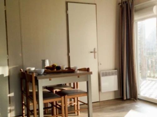 Camping Saint-Gervais-d'Auvergne, 4 pièces, 6 personnes - photo_1012098949413