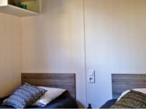 Camping Saint-Gervais-d'Auvergne, 4 pièces, 6 personnes - photo_1012098949413