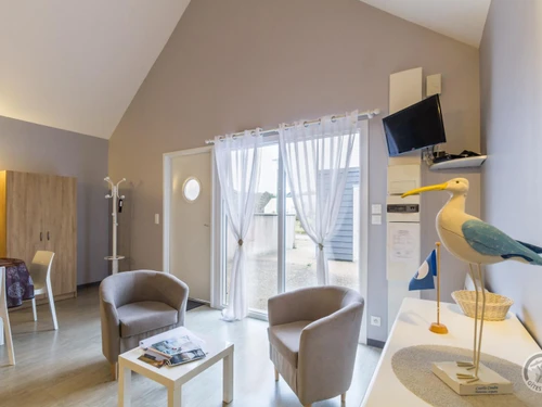 Studio Siouville-Hague, studio flat, 2 persons - photo_1012095607038