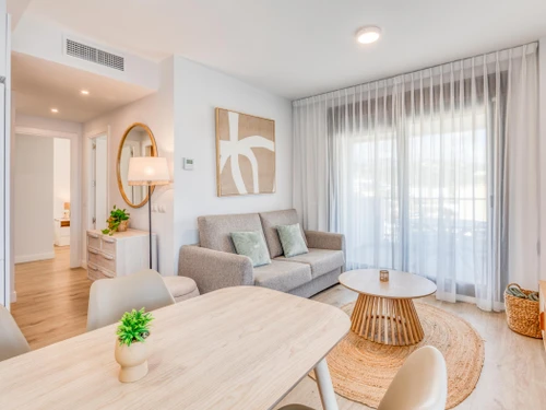 Apartment Estepona, 2 bedrooms, 4 persons - photo_1012087188665