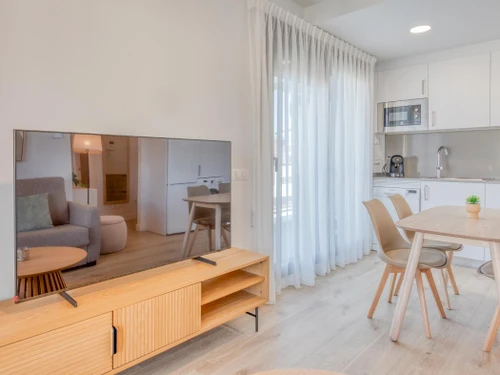 Apartment Estepona, 2 bedrooms, 4 persons - photo_1012087188665