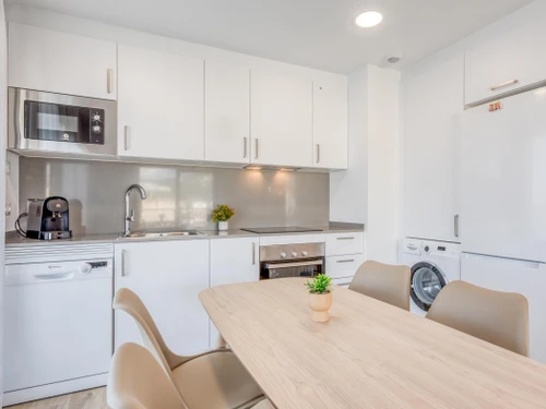 Apartment Estepona, 2 bedrooms, 4 persons - photo_1012087188665