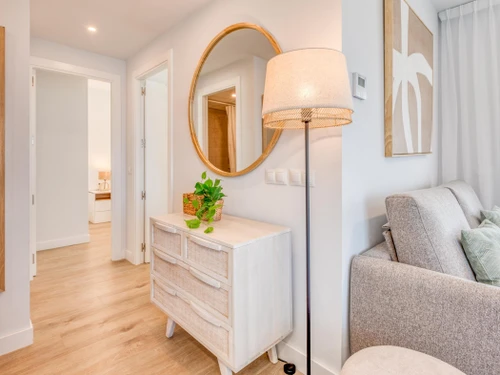 Apartment Estepona, 2 bedrooms, 4 persons - photo_1012087188665