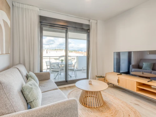 Apartment Estepona, 2 bedrooms, 4 persons - photo_1012087188665