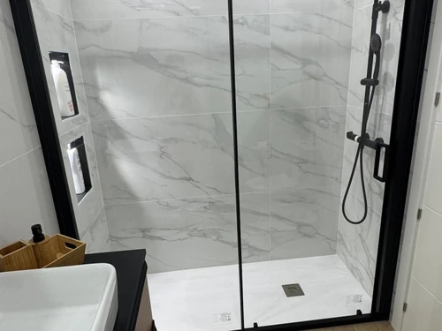 Ferienwohnung Roquetas de Mar, 2 Schlafzimmer, 4 Personen - photo_1012099064591