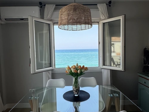 Apartment Roquetas de Mar, 2 bedrooms, 4 persons - photo_1012099064591