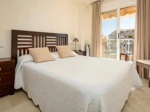 Apartment Valencia, 2 bedrooms, 4 persons - photo_1012099065161