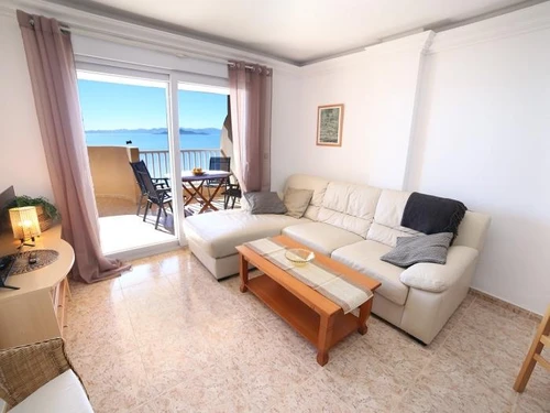 Apartment San Javier, 3 bedrooms, 6 persons - photo_1011715610829