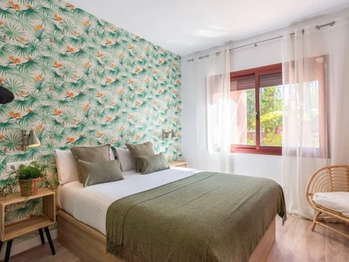 Apartment Marbella, 2 bedrooms, 4 persons - photo_1012099088497