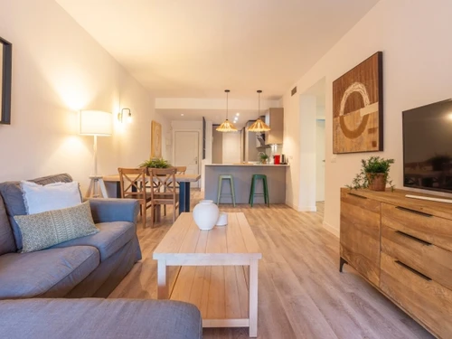 Apartment Marbella, 2 bedrooms, 4 persons - photo_1012099088497