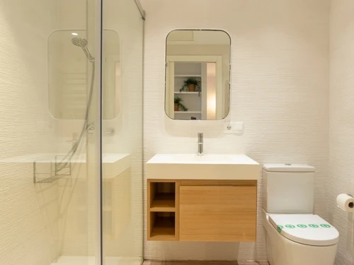 Apartment Marbella, 2 bedrooms, 4 persons - photo_1012099088497