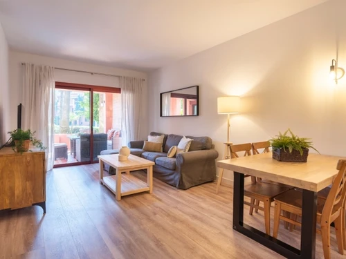 Apartment Marbella, 2 bedrooms, 4 persons - photo_1012099088497