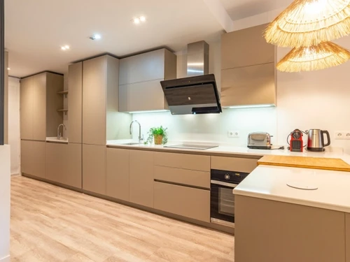 Apartment Marbella, 2 bedrooms, 4 persons - photo_1012099088497