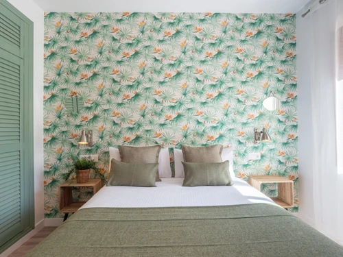 Apartment Marbella, 2 bedrooms, 4 persons - photo_1012099088497