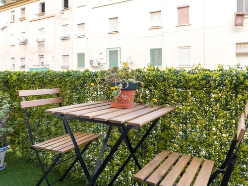 Apartment Málaga, 2 bedrooms, 4 persons - photo_1012099088732