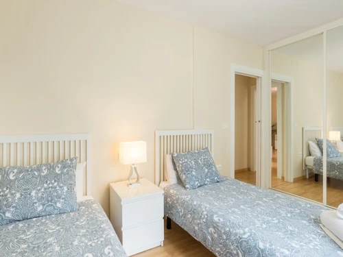 Apartment Málaga, 2 bedrooms, 4 persons - photo_1012099088732