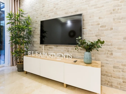 Apartamento Málaga, 2 dormitorios, 4 personas - photo_1012099088845