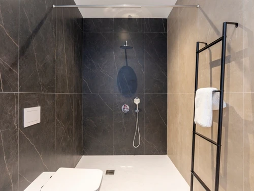 Ferienwohnung Málaga, 2 Schlafzimmer, 4 Personen - photo_1012099088963