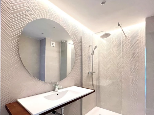 Appartement Málaga, 4 pièces, 4 personnes - photo_1012099089441