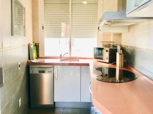 Apartment Torrox Costa, 1 bedroom, 3 persons - photo_1012099089685