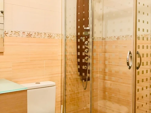 Apartment Torrox Costa, 1 bedroom, 3 persons - photo_1012099089685