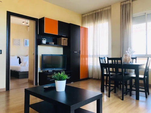 Apartment Torrox Costa, 1 bedroom, 3 persons - photo_1012099089685