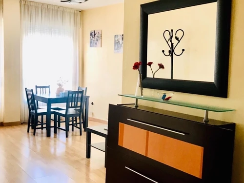 Apartment Torrox Costa, 1 bedroom, 3 persons - photo_1012099089685
