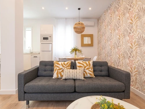 Villa Málaga, 3 bedrooms, 6 persons - photo_1012099089800