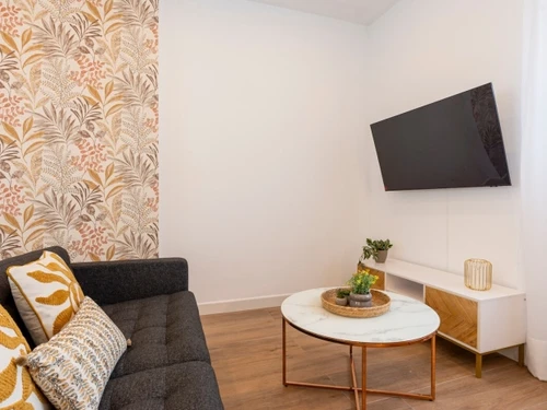 Villa Málaga, 3 bedrooms, 6 persons - photo_1012099089800