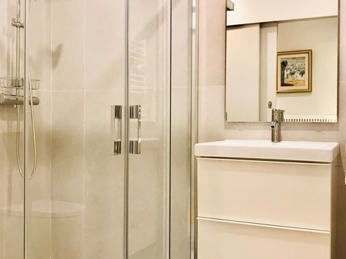 Ferienwohnung Málaga, 1 Schlafzimmer, 3 Personen - photo_1012099089926