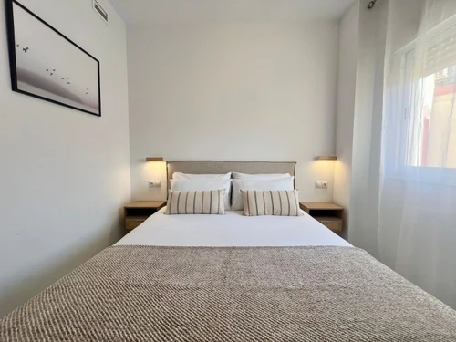 Apartment Torrox Costa, 1 bedroom, 2 persons - photo_1012099090402