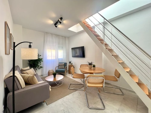 Apartment Torrox Costa, 1 bedroom, 2 persons - photo_1012099090402