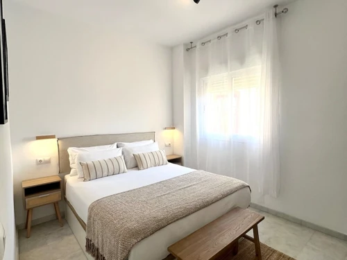 Apartment Torrox Costa, 1 bedroom, 2 persons - photo_1012099090402