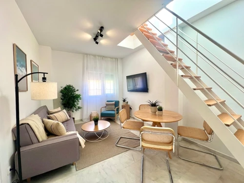 Apartment Torrox Costa, 1 bedroom, 2 persons - photo_1012099090402