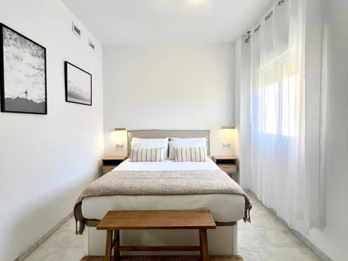 Apartment Torrox Costa, 1 bedroom, 2 persons - photo_1012099090402