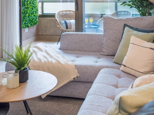 Apartment Málaga, 3 bedrooms, 6 persons - photo_1012099090643