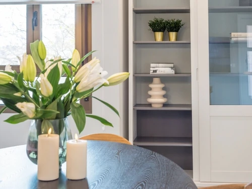 Apartment Málaga, 3 bedrooms, 6 persons - photo_1012099090643