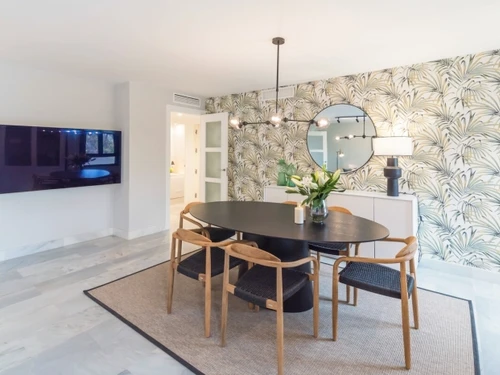 Apartment Málaga, 3 bedrooms, 6 persons - photo_1012099090643