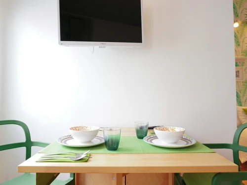 Studio Málaga, studio flat, 2 persons - photo_1012099091150