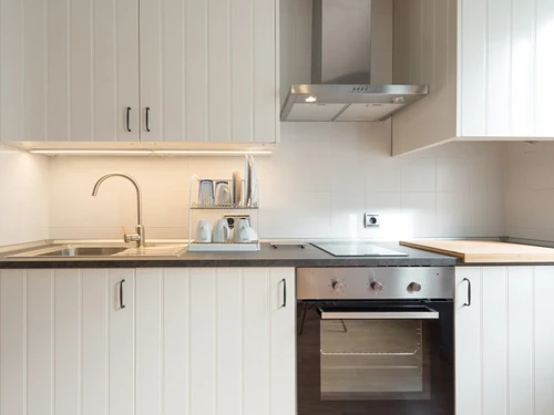 Studio Málaga, studio flat, 2 persons - photo_1012099091150