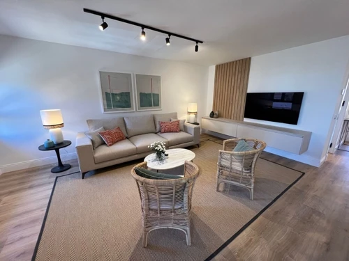 Apartment Málaga, 3 bedrooms, 6 persons - photo_1012099091872