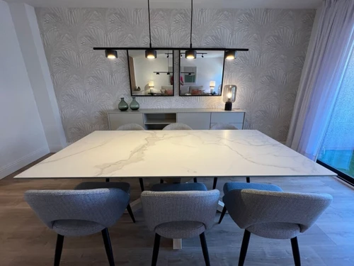 Apartment Málaga, 3 bedrooms, 6 persons - photo_1012099091872