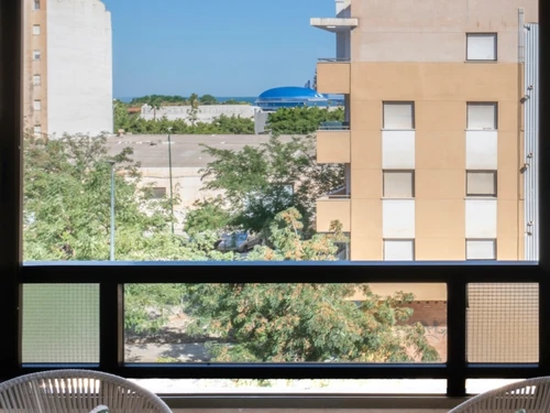 Apartment Málaga, 3 bedrooms, 6 persons - photo_1012099091872