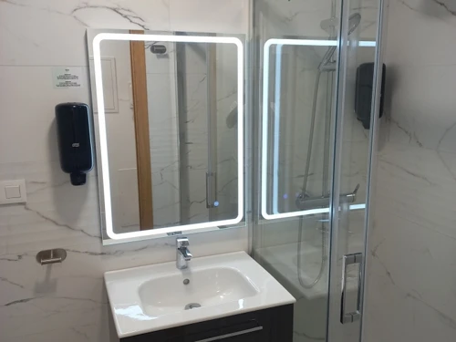 Apartamento Fuengirola, 1 dormitorio, 3 personas - photo_1012099091998