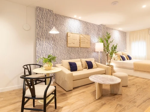 Estudio Torrox Costa, estudio, 2 personas - photo_1012099093286