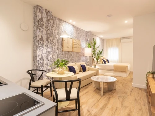 Estudio Torrox Costa, estudio, 2 personas - photo_1012099093286