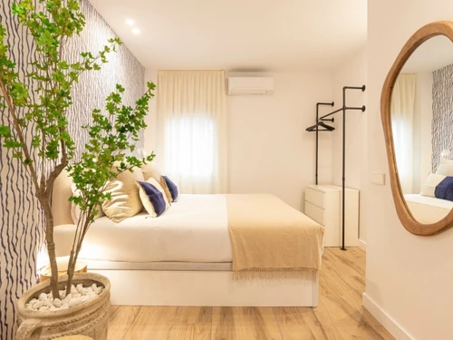 Estudio Torrox Costa, estudio, 2 personas - photo_1012099093286