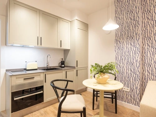 Estudio Torrox Costa, estudio, 2 personas - photo_1012099093286